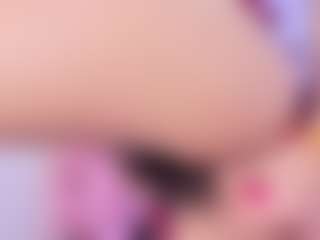 calioperoux's Live Sex Cam Show