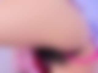 calioperoux's Live Sex Cam Show