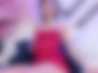 calioperoux's Live Sex Cam Show