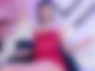 calioperoux's Live Sex Cam Show