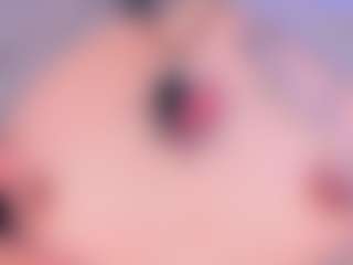 calioperoux's Live Sex Cam Show