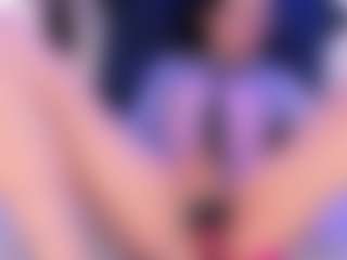 Live cam show with calioperoux - Toys on Camsoda