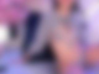 Live cam show with calioperoux - Anal Toys on crypto-cams