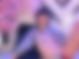 calioperoux's Live Sex Cam Show