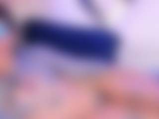 calioperoux's Live Sex Cam Show