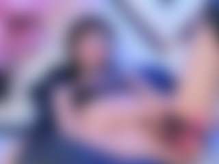 calioperoux's Live Sex Cam Show