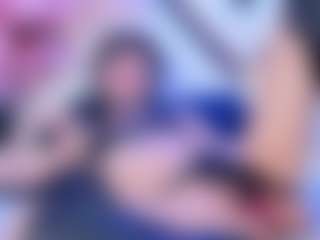 calioperoux's Live Sex Cam Show