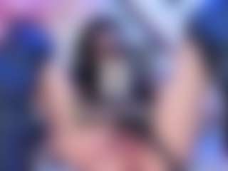 calioperoux's Live Sex Cam Show