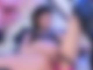 calioperoux's Live Sex Cam Show