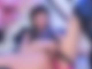 calioperoux's Live Sex Cam Show
