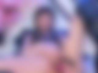 Show de cam en vivo con calioperoux - Foot Fetish en Camsoda