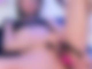 calioperoux's Live Sex Cam Show