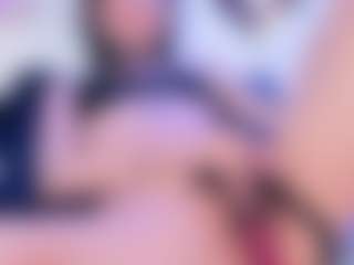 calioperoux's Live Sex Cam Show