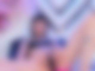 calioperoux's Live Sex Cam Show