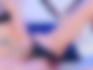 calioperoux's Live Sex Cam Show