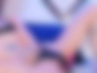 calioperoux's Live Sex Cam Show