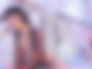 calioperoux's Live Sex Cam Show