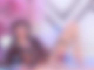 calioperoux's Live Sex Cam Show