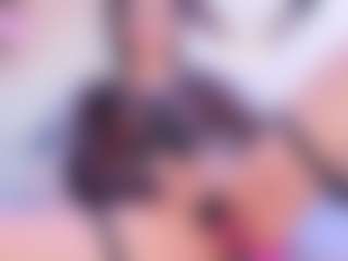 calioperoux's Live Sex Cam Show