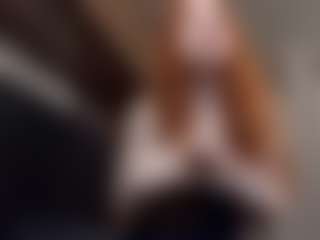 ChinPruyn's Live Sex Cam Show