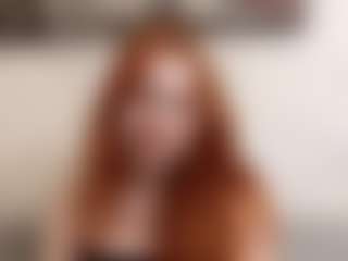 Live cam show with ChinPruyn - Granny on iamadamtest123.com