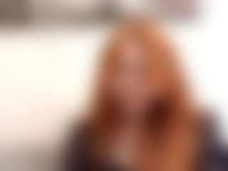 ChinPruyn's Live Sex Cam Show