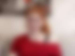 Live cam show with ChinPruyn - Small Tits on CSO-WL