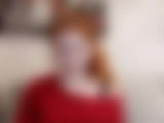 Live cam show with ChinPruyn - Granny on CamwithHer | georgia