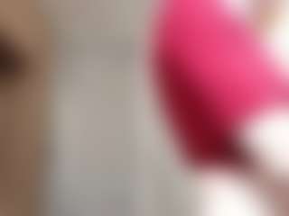 ChinPruyn's Live Sex Cam Show