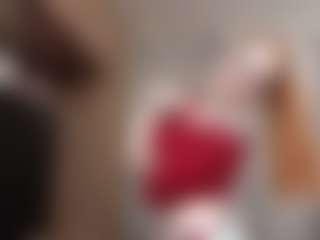 ChinPruyn's Live Sex Cam Show