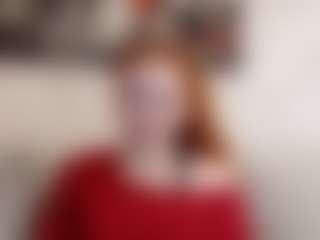 ChinPruyn's Live Sex Cam Show