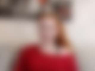 ChinPruyn's Live Sex Cam Show