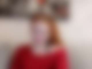 ChinPruyn's Live Sex Cam Show