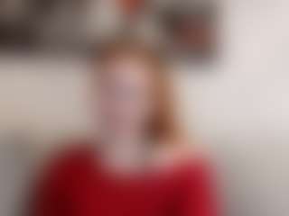 ChinPruyn's Live Sex Cam Show