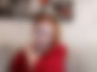 ChinPruyn's Live Sex Cam Show