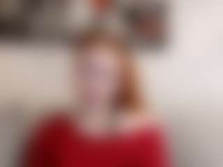 ChinPruyn's Live Sex Cam Show