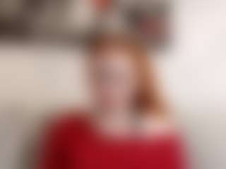 ChinPruyn's Live Sex Cam Show