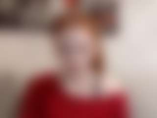 ChinPruyn's Live Sex Cam Show