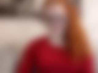 ChinPruyn's Live Sex Cam Show