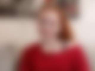 ChinPruyn's Live Sex Cam Show