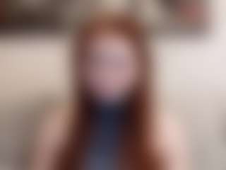 ChinPruyn's Live Sex Cam Show