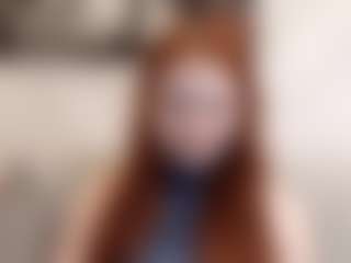 ChinPruyn's Live Sex Cam Show
