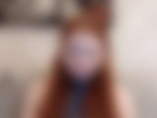 ChinPruyn's Live Sex Cam Show