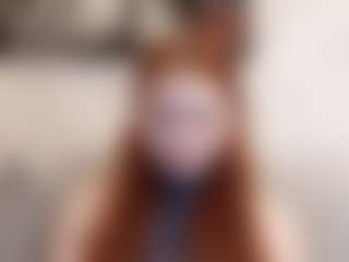 ChinPruyn's Live Sex Cam Show