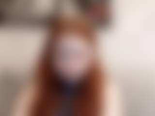 ChinPruyn's Live Sex Cam Show