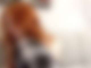 ChinPruyn's Live Sex Cam Show