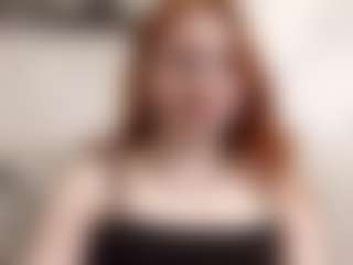 Live cam show with ChinPruyn - Granny on Camsoda