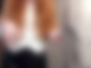 ChinPruyn's Live Sex Cam Show