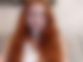 ChinPruyn's Live Sex Cam Show
