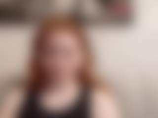 ChinPruyn's Live Sex Cam Show